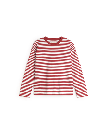 TKM1TOP21098OCW_Rojo_1.png