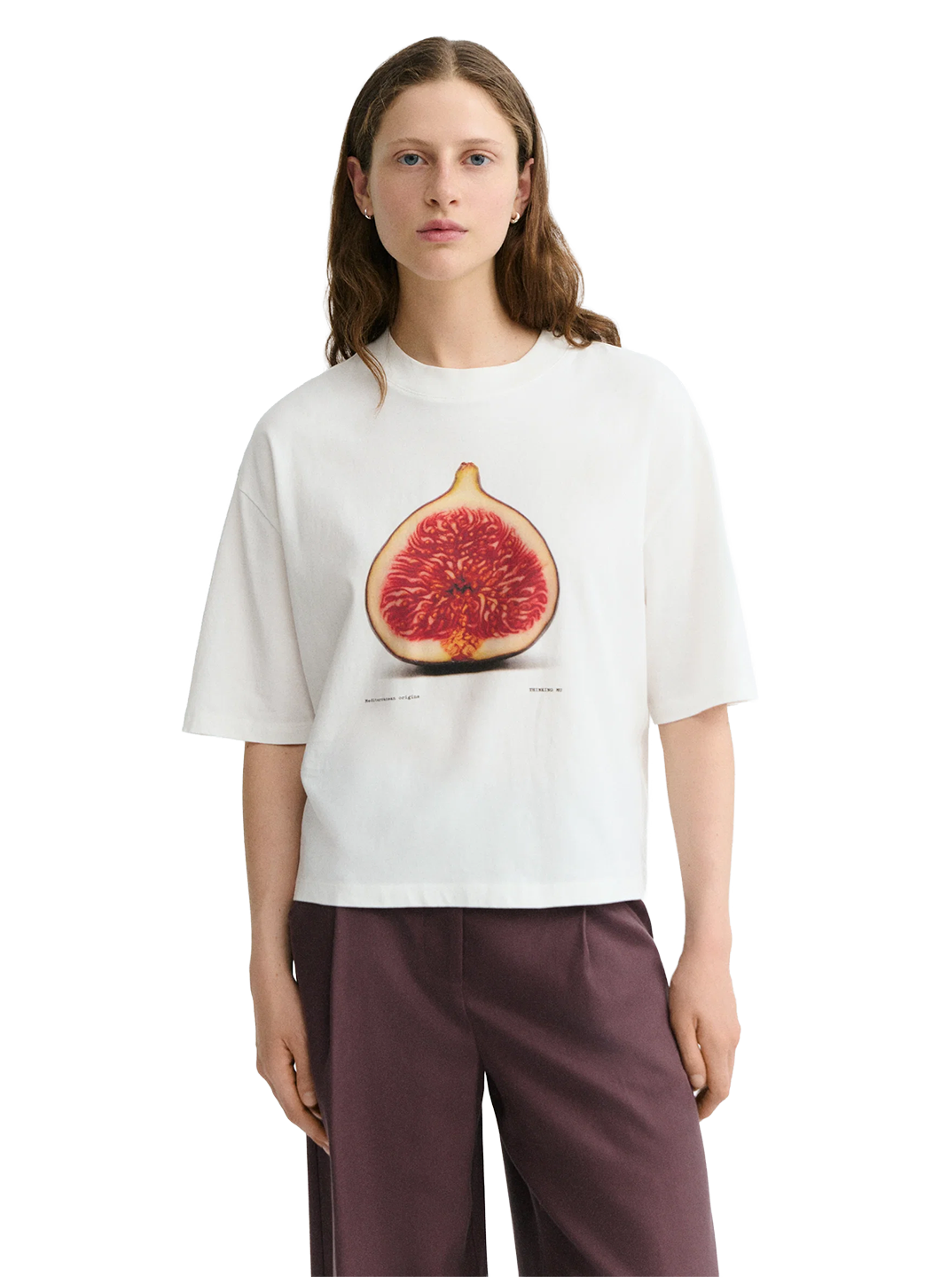 TKM1TOP21099OCW_Blanco_0.png