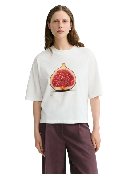 TKM1TOP21099OCW_Blanco_0.png