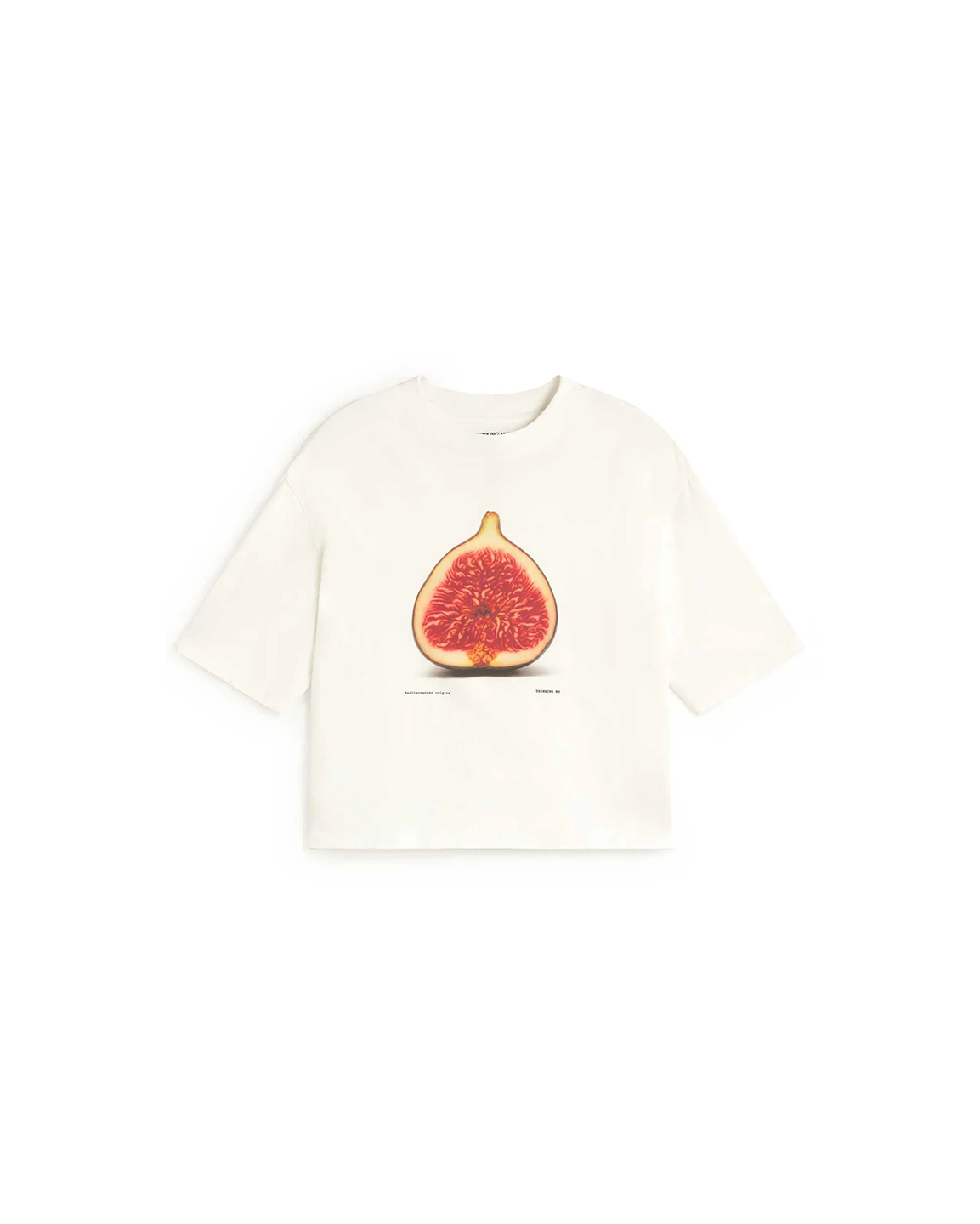 TKM1TOP21099OCW_Blanco_1.png