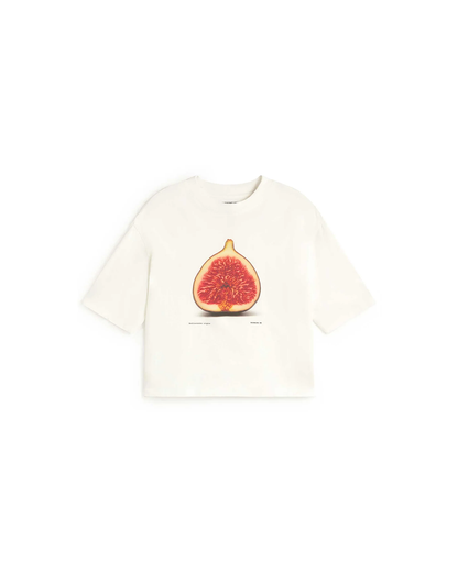 TKM1TOP21099OCW_Blanco_1.png