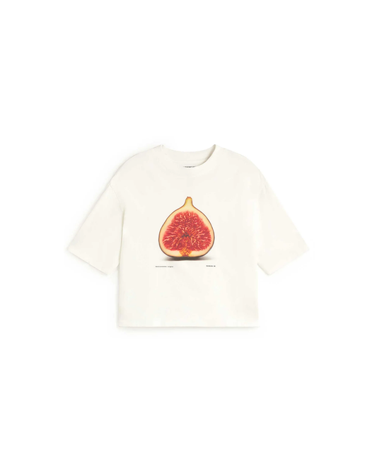TKM1TOP21099OCW_Blanco_1.png