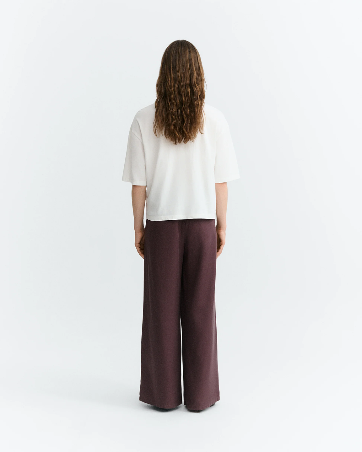 TKM1TOP21099OCW_Blanco_2.png