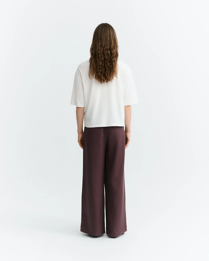 TKM1TOP21099OCW_Blanco_2.png