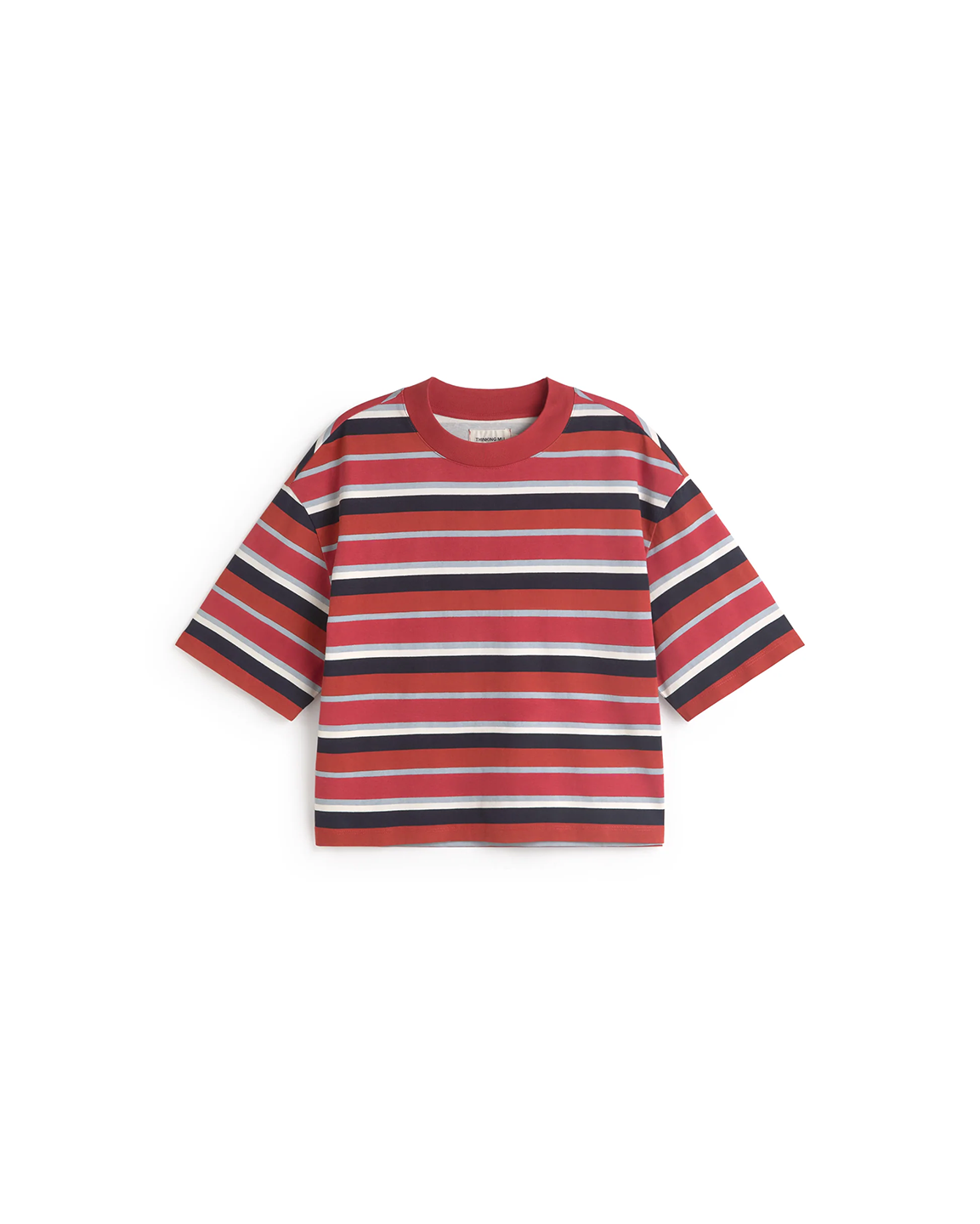 TKM1TOP21100OCW_Rojo_5.png