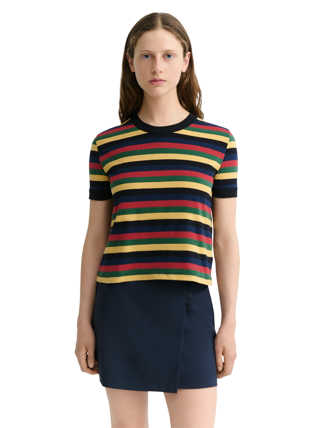 TKM1TOP21142OCW_Multicolor_0.png