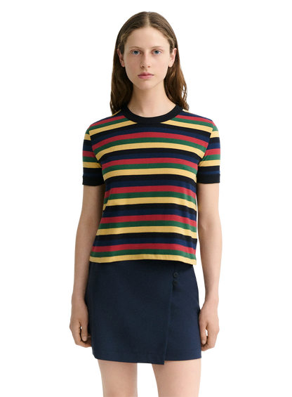 TKM1TOP21142OCW_Multicolor_0.png