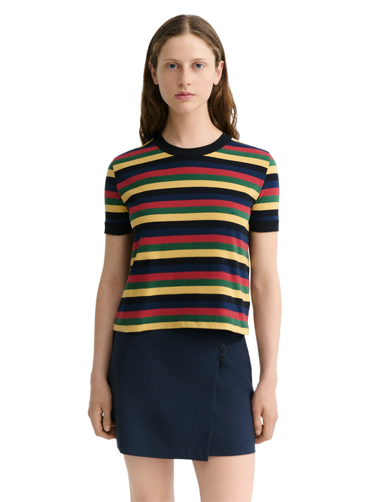 TKM1TOP21142OCW_Multicolor_0.png