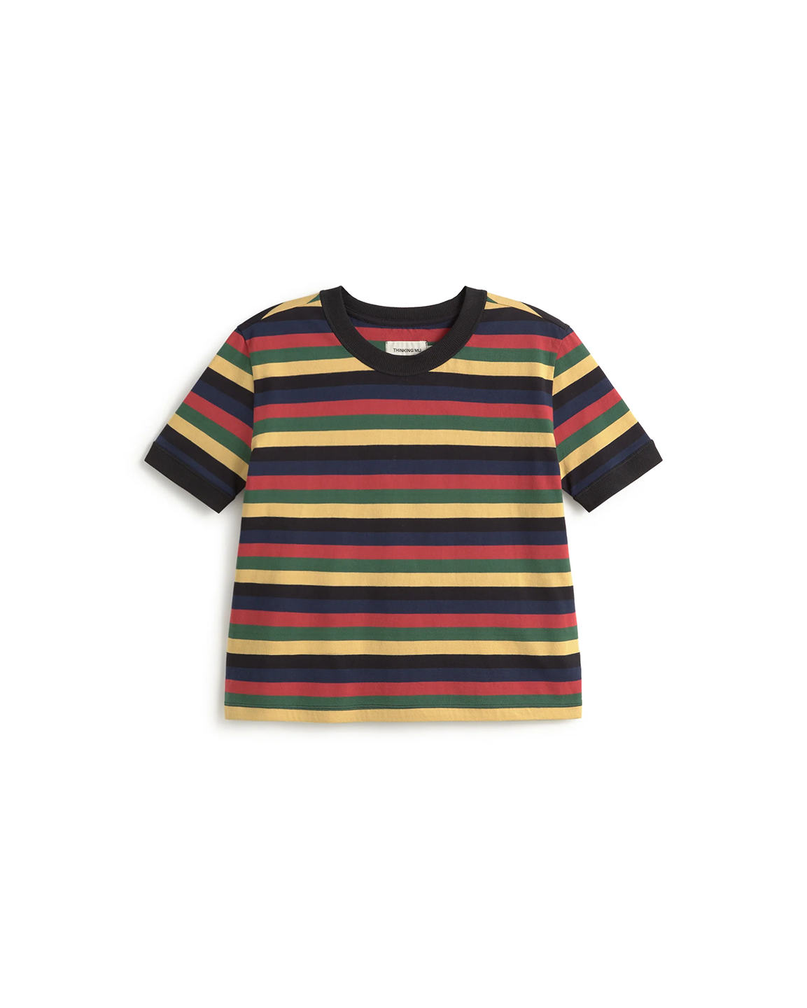 TKM1TOP21142OCW_Multicolor_1.png
