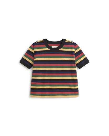 TKM1TOP21142OCW_Multicolor_1.png