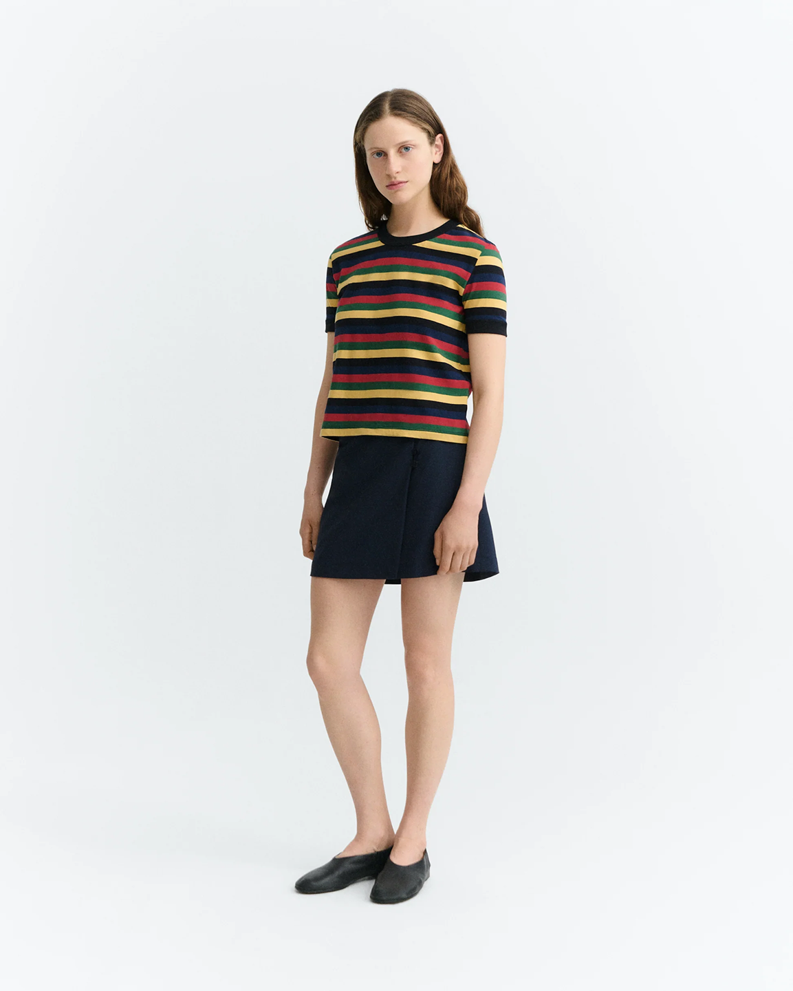 TKM1TOP21142OCW_Multicolor_2.png