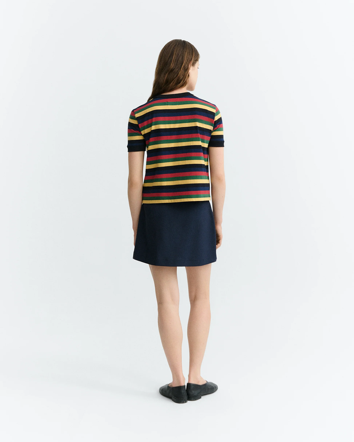 TKM1TOP21142OCW_Multicolor_3.png