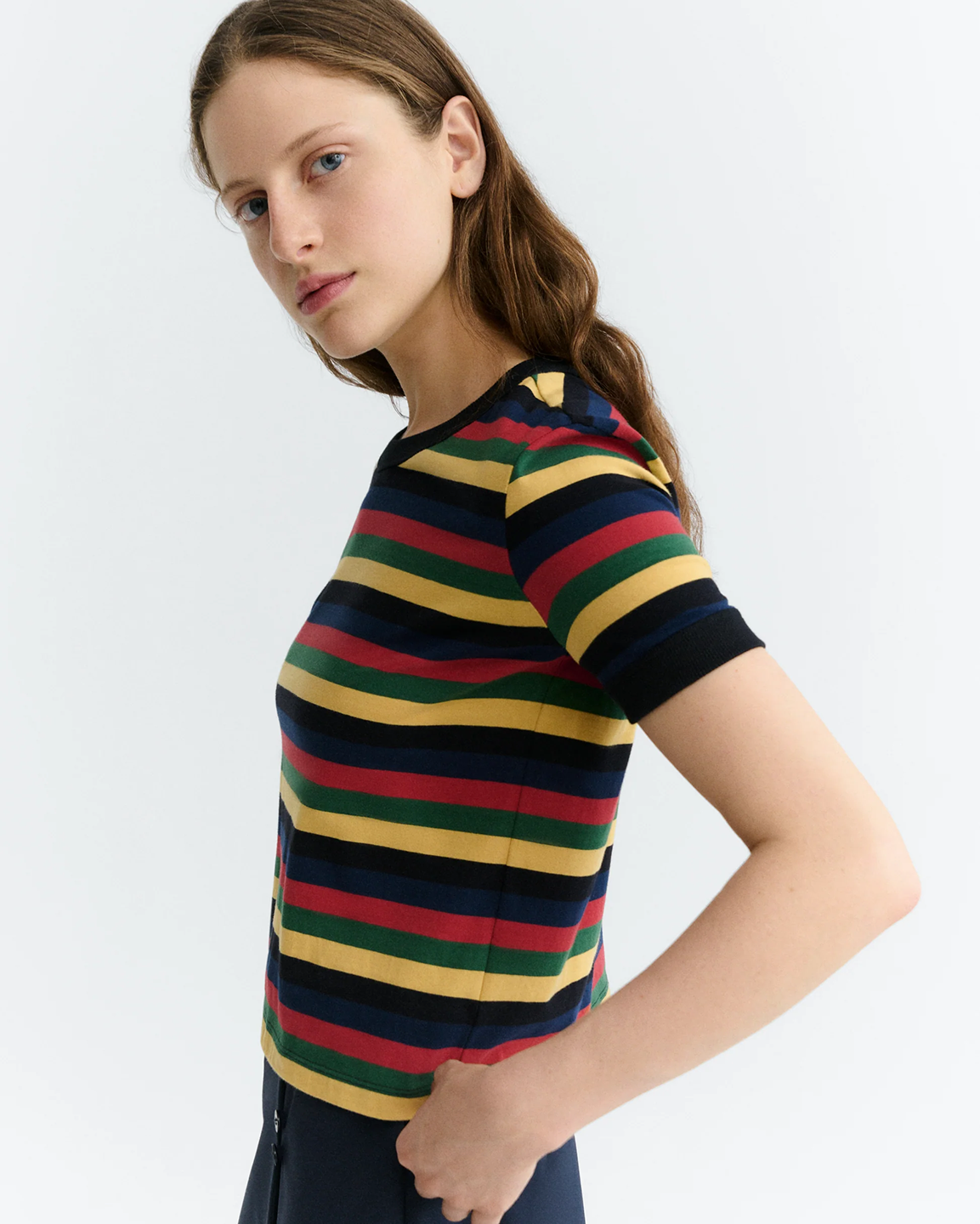 TKM1TOP21142OCW_Multicolor_4.png