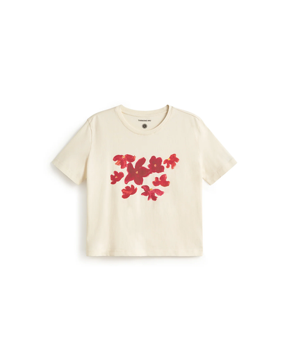 TKM1TOP21143OCW_Crudo_1.png