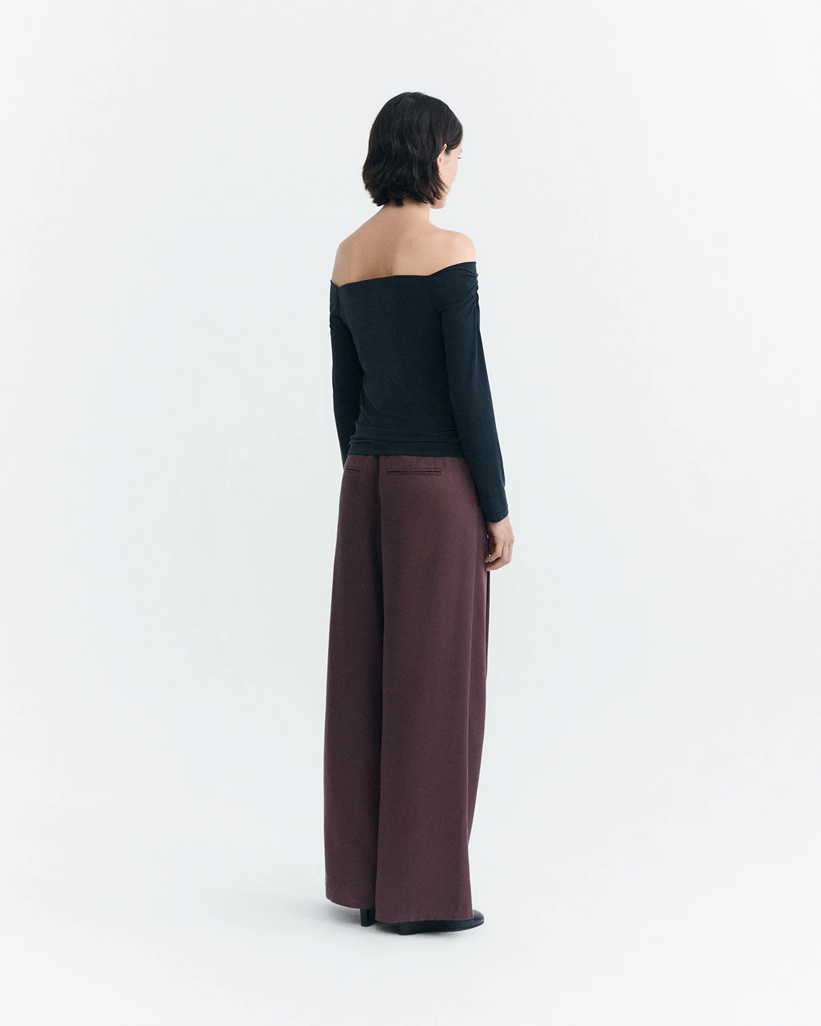 TKM1TOP21329MOW_Negro_1.png