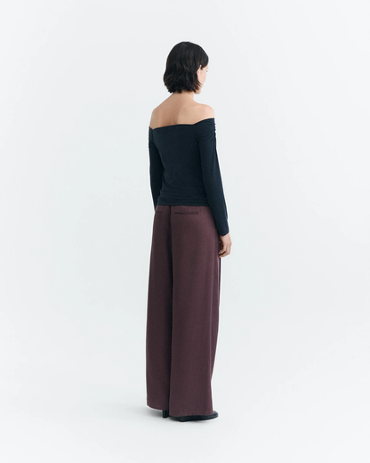 TKM1TOP21329MOW_Negro_1.png