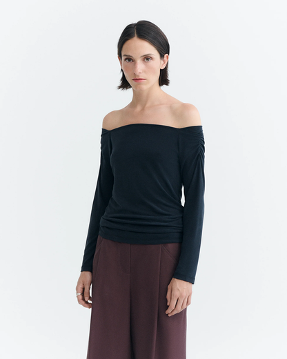 TKM1TOP21329MOW_Negro_2.png