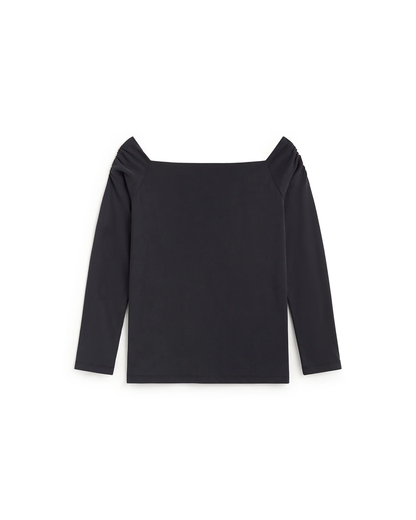 TKM1TOP21329MOW_Negro_4.png