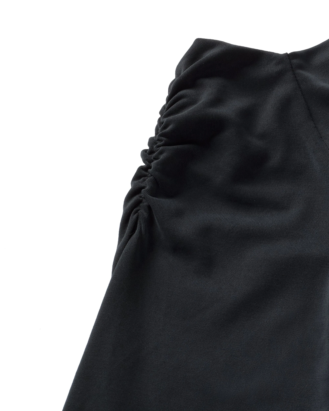 TKM1TOP21329MOW_Negro_5.png