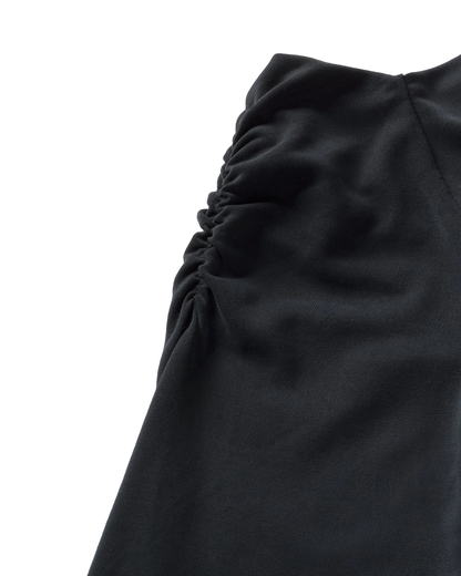 TKM1TOP21329MOW_Negro_5.png