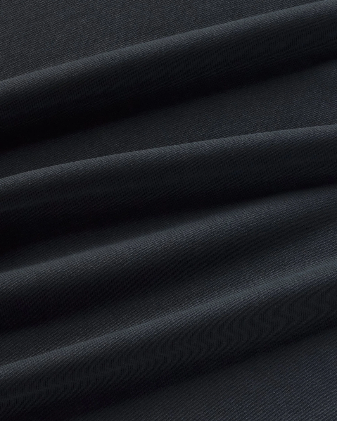 TKM1TOP21329MOW_Negro_6.png