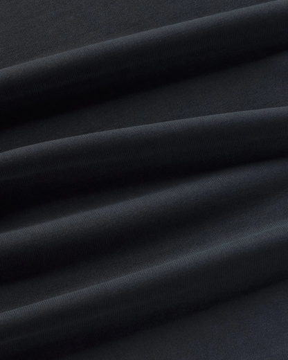 TKM1TOP21329MOW_Negro_6.png