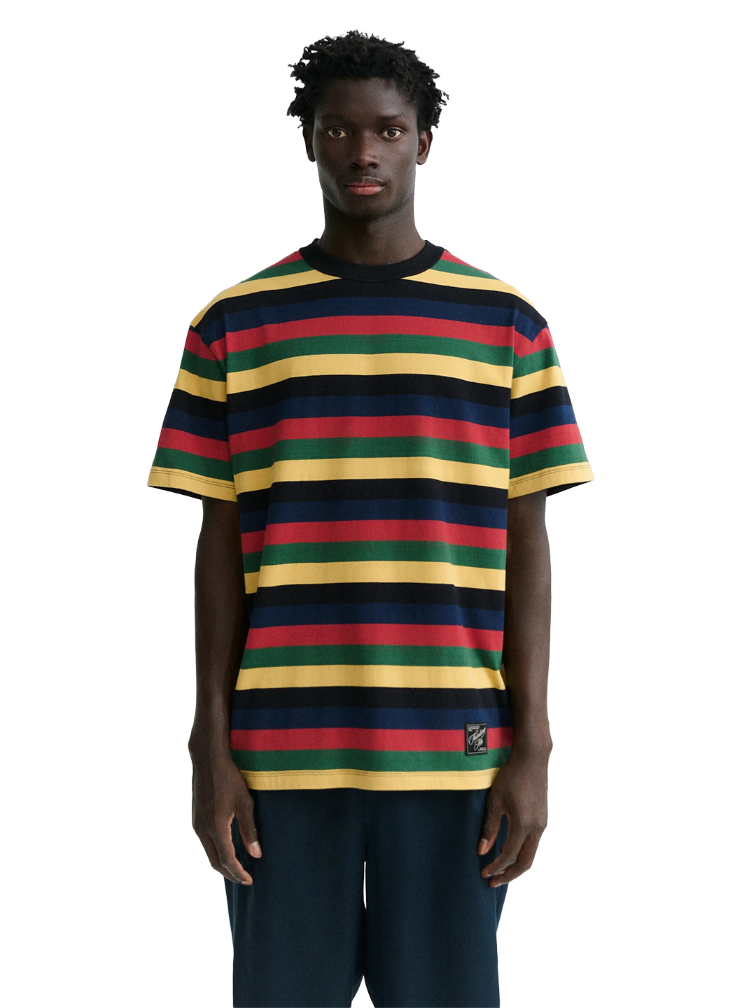 TKM1TOP27648OCM_Multicolor_0.png