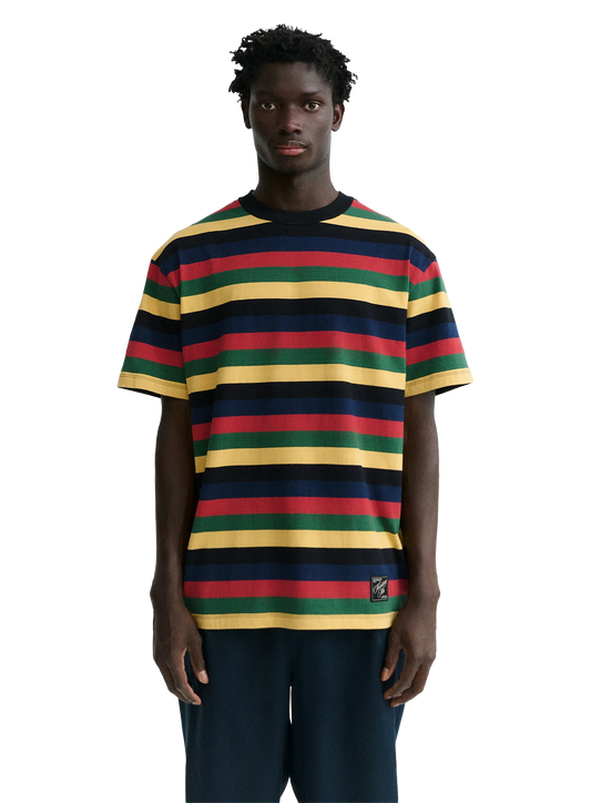TKM1TOP27648OCM_Multicolor_0.png