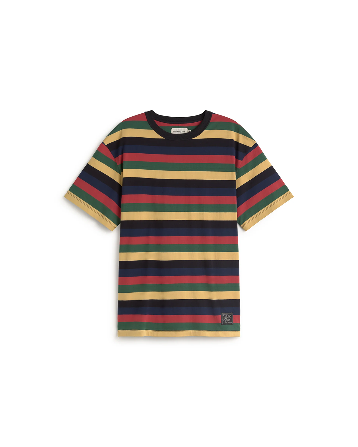 TKM1TOP27648OCM_Multicolor_1.png