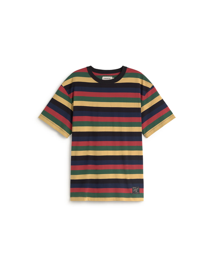 TKM1TOP27648OCM_Multicolor_1.png