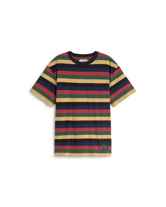 TKM1TOP27648OCM_Multicolor_1.png