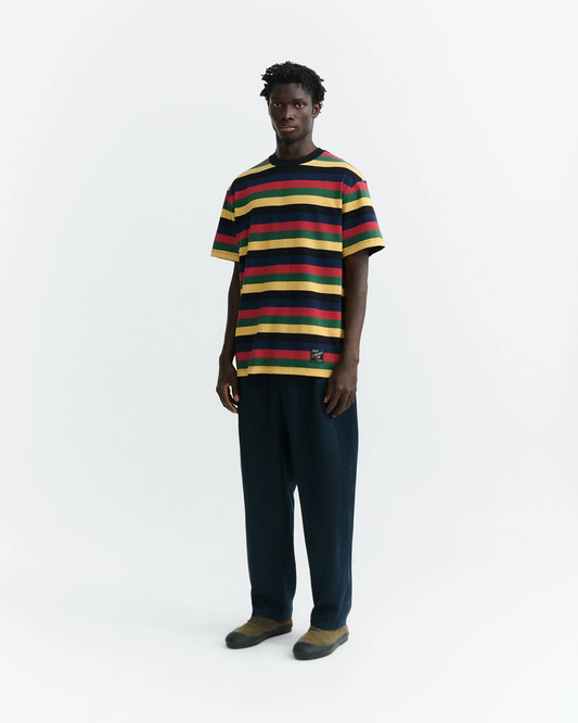 TKM1TOP27648OCM_Multicolor_2.png
