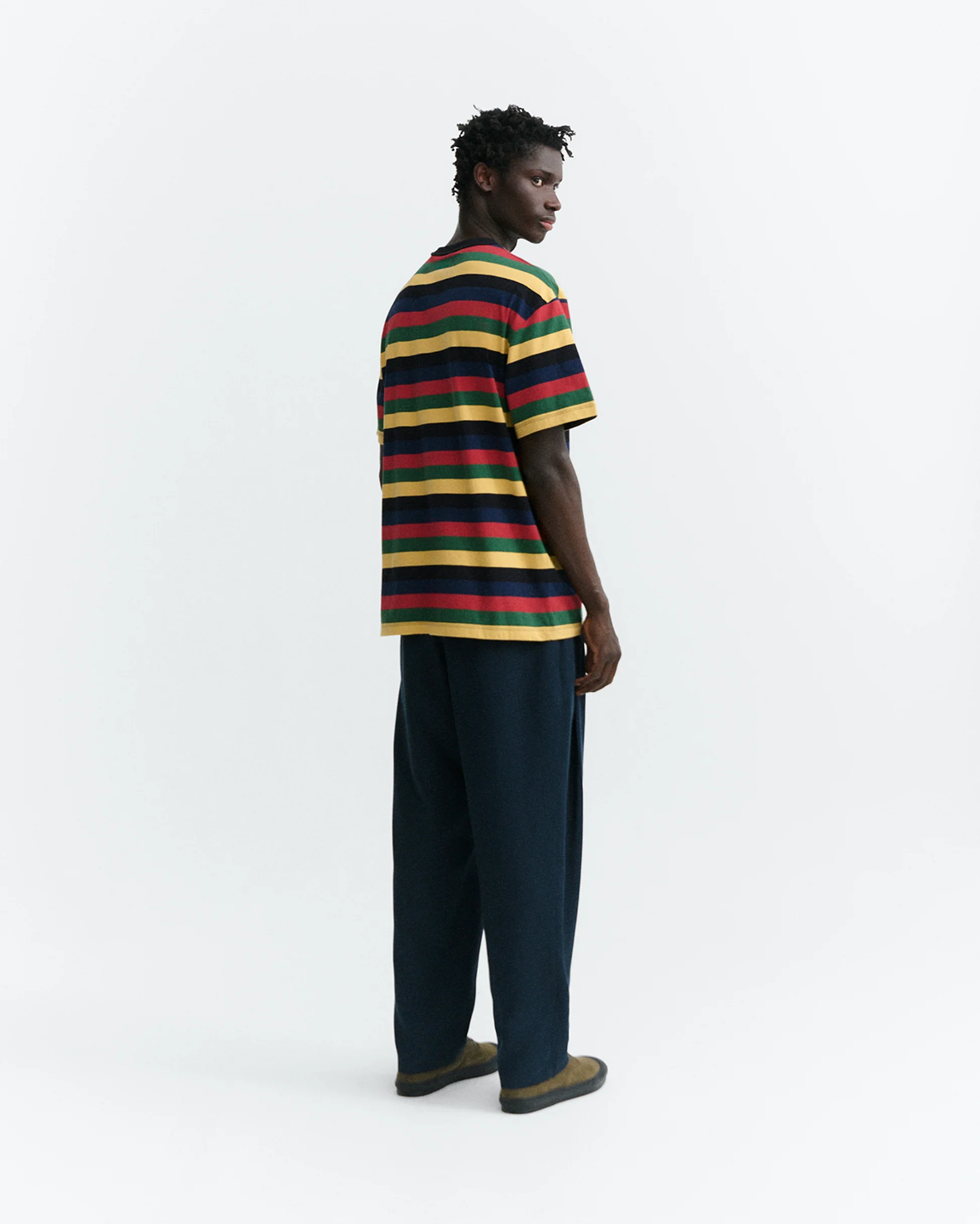 TKM1TOP27648OCM_Multicolor_3.png