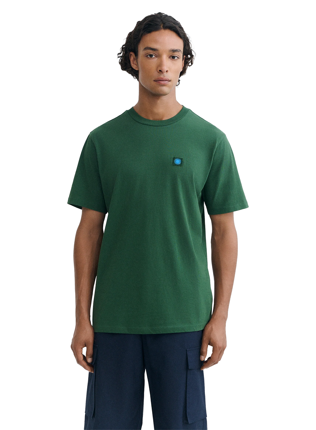 TKM1TOP27649OCM_Verde_0.png