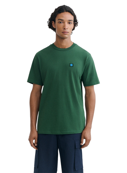 TKM1TOP27649OCM_Verde_0.png