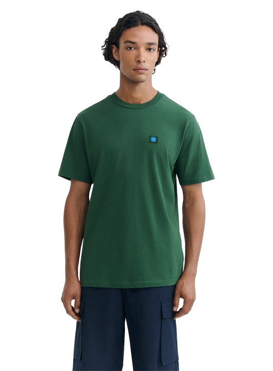 TKM1TOP27649OCM_Verde_0.png