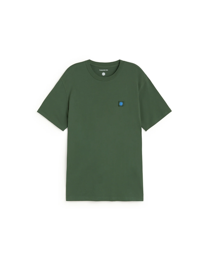 TKM1TOP27649OCM_Verde_1.png