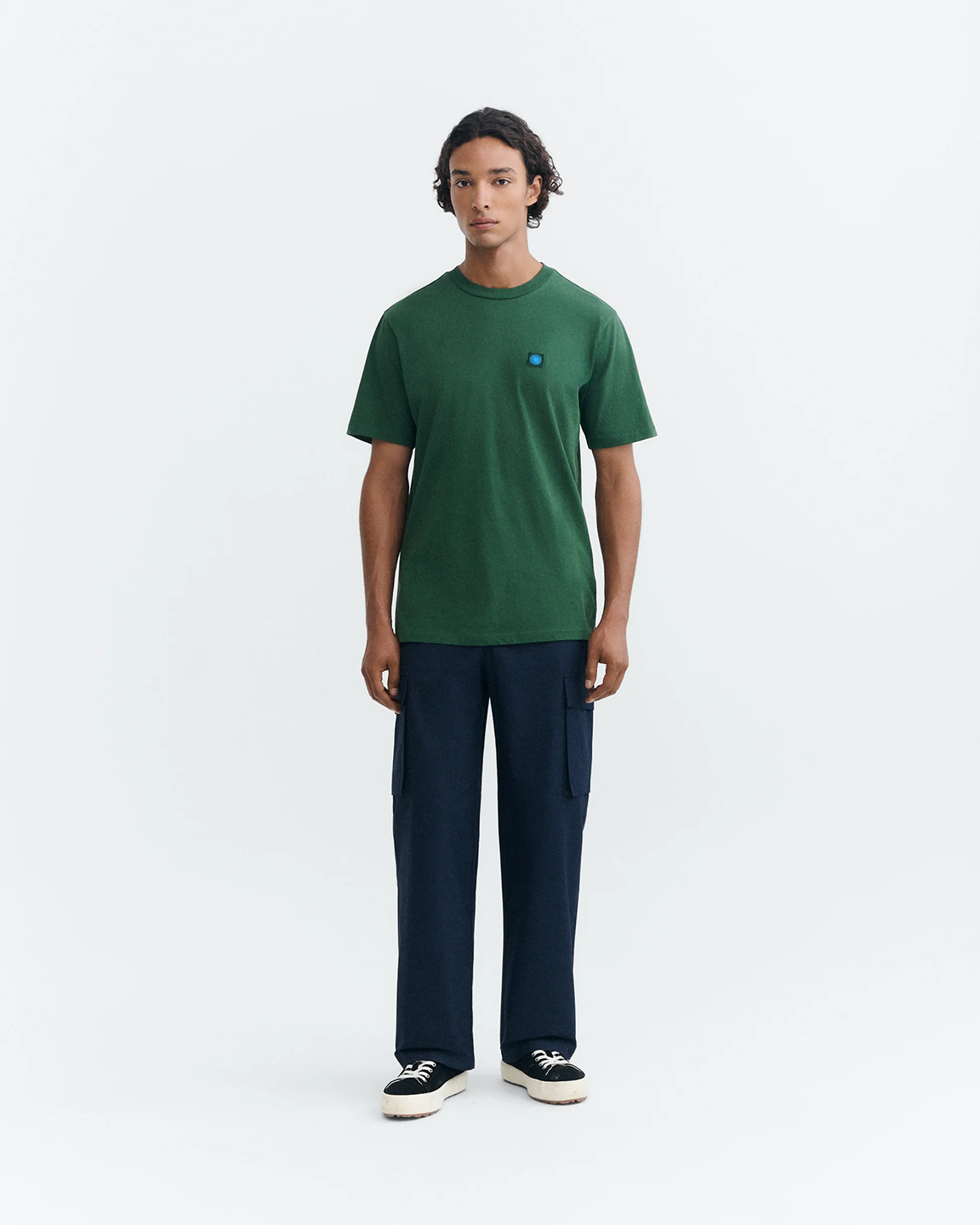 TKM1TOP27649OCM_Verde_2.png