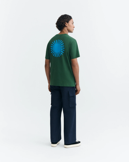 TKM1TOP27649OCM_Verde_3.png