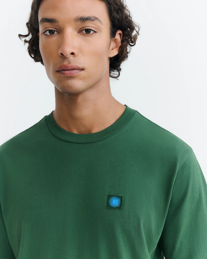 TKM1TOP27649OCM_Verde_4.png