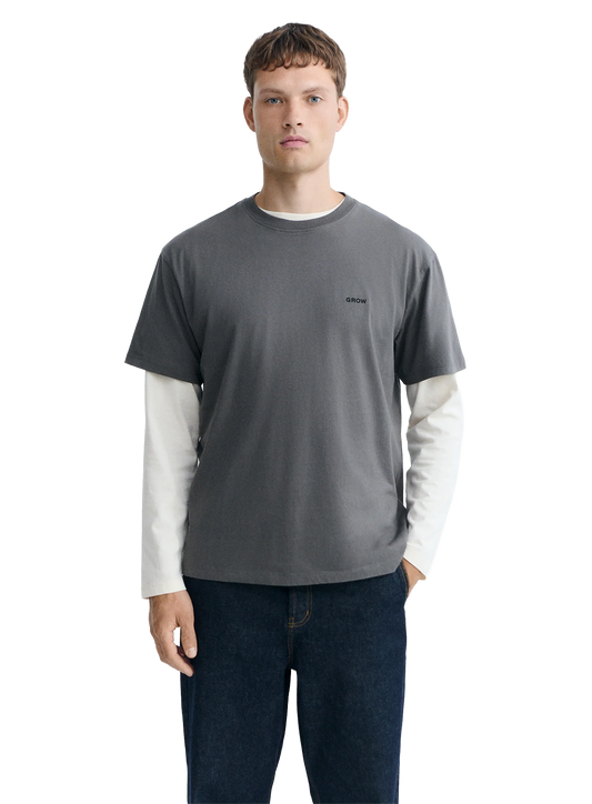 TKM1TOP31002OCM_GRIS_0.png