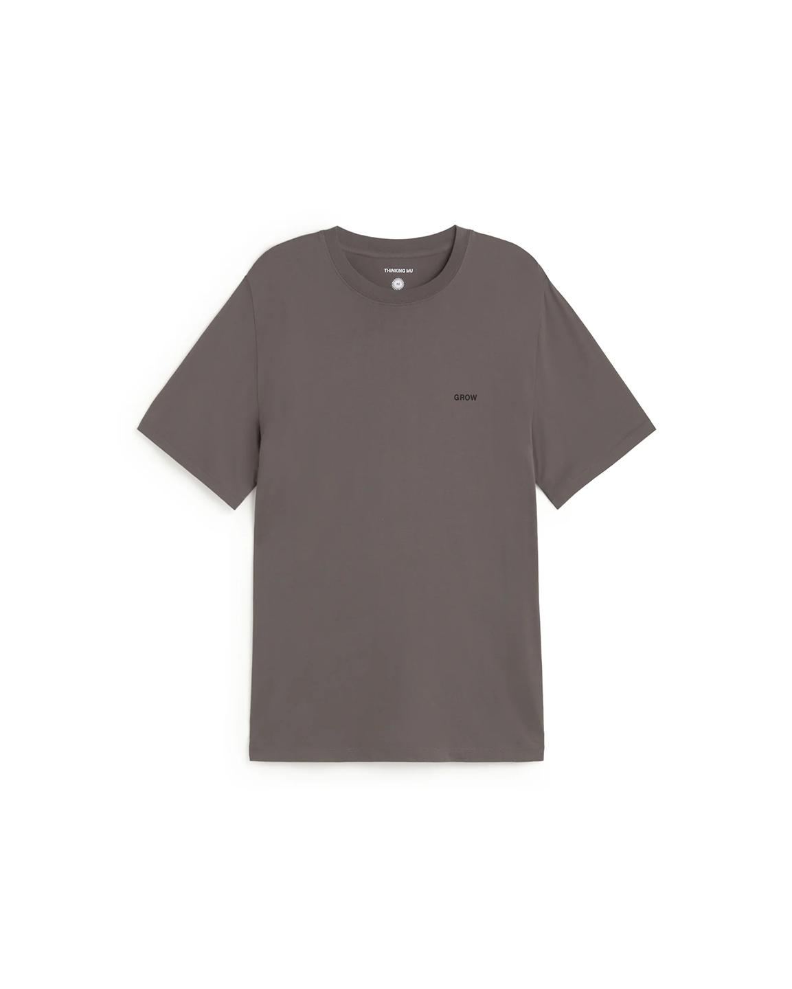 TKM1TOP31002OCM_GRIS_1.png