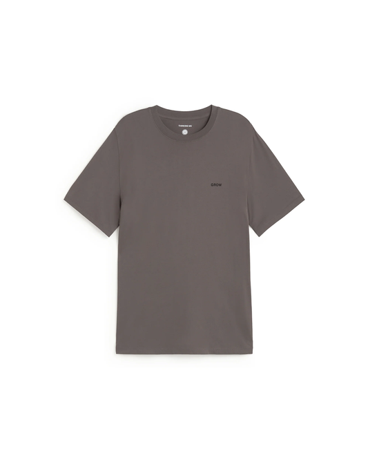 TKM1TOP31002OCM_GRIS_1.png