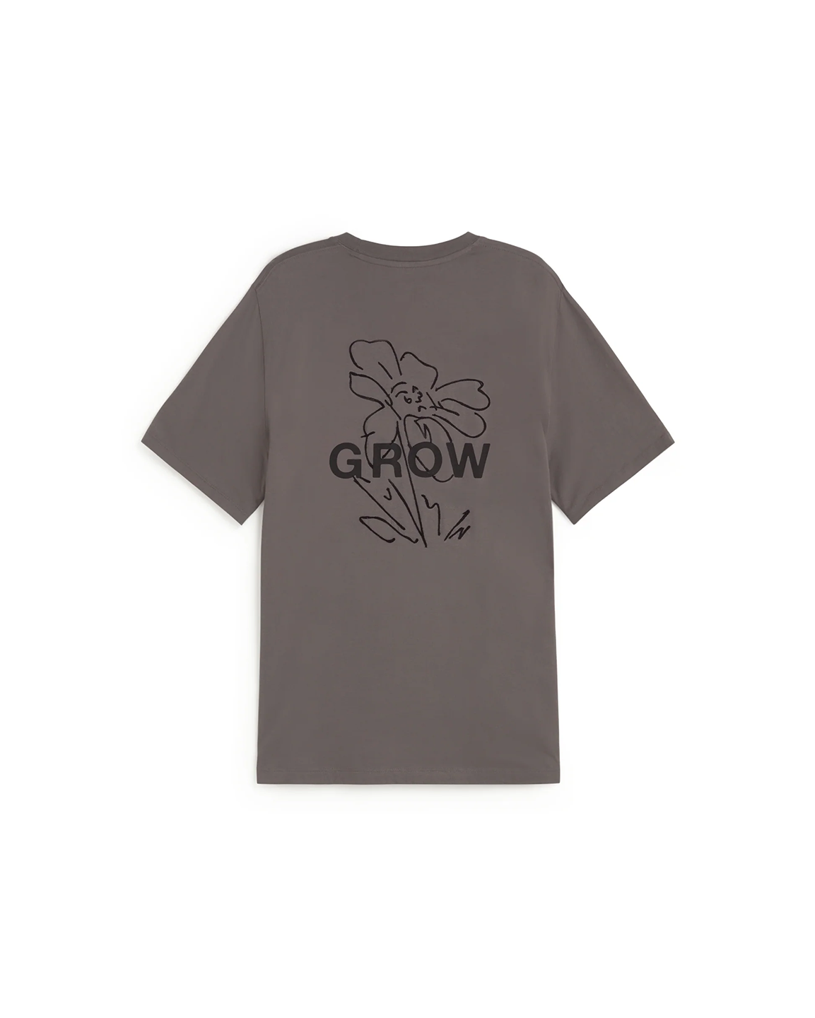 TKM1TOP31002OCM_GRIS_2.png