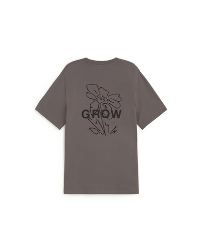 TKM1TOP31002OCM_GRIS_2.png