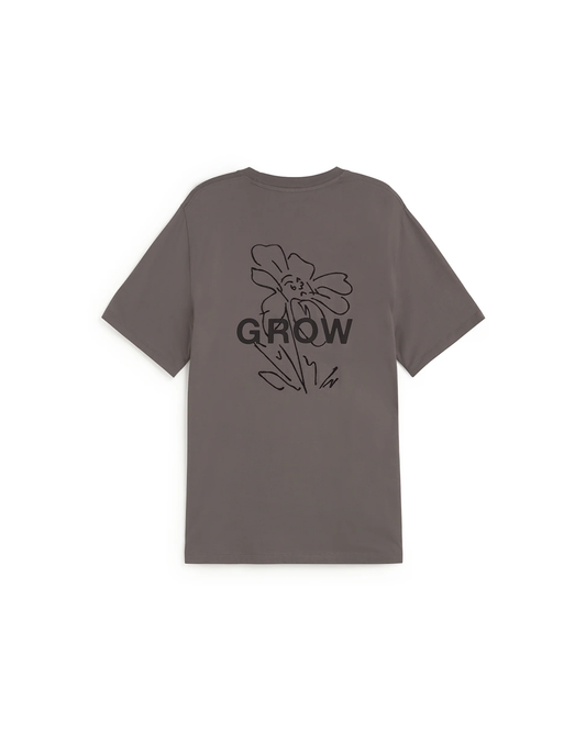 TKM1TOP31002OCM_GRIS_2.png