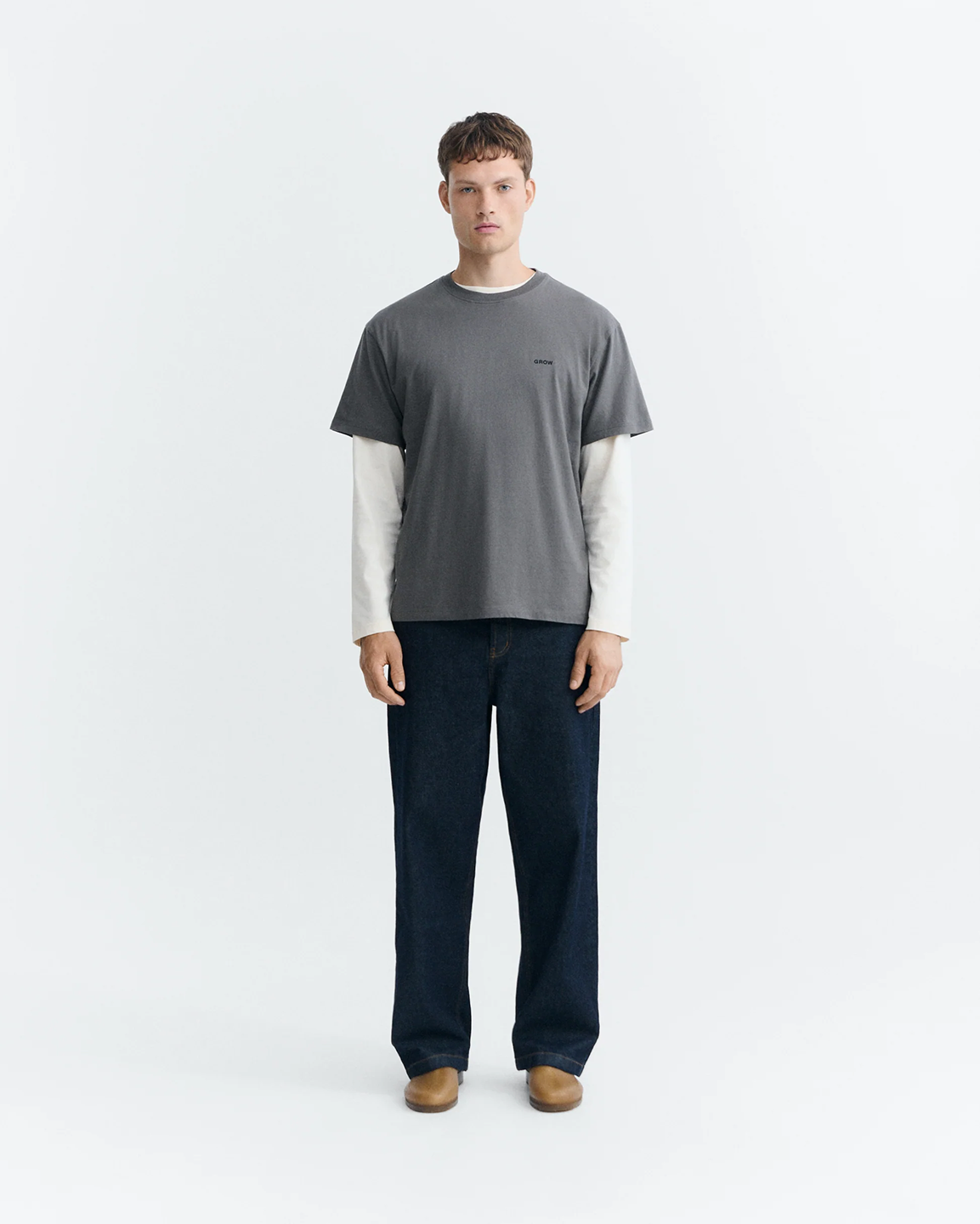 TKM1TOP31002OCM_GRIS_3.png