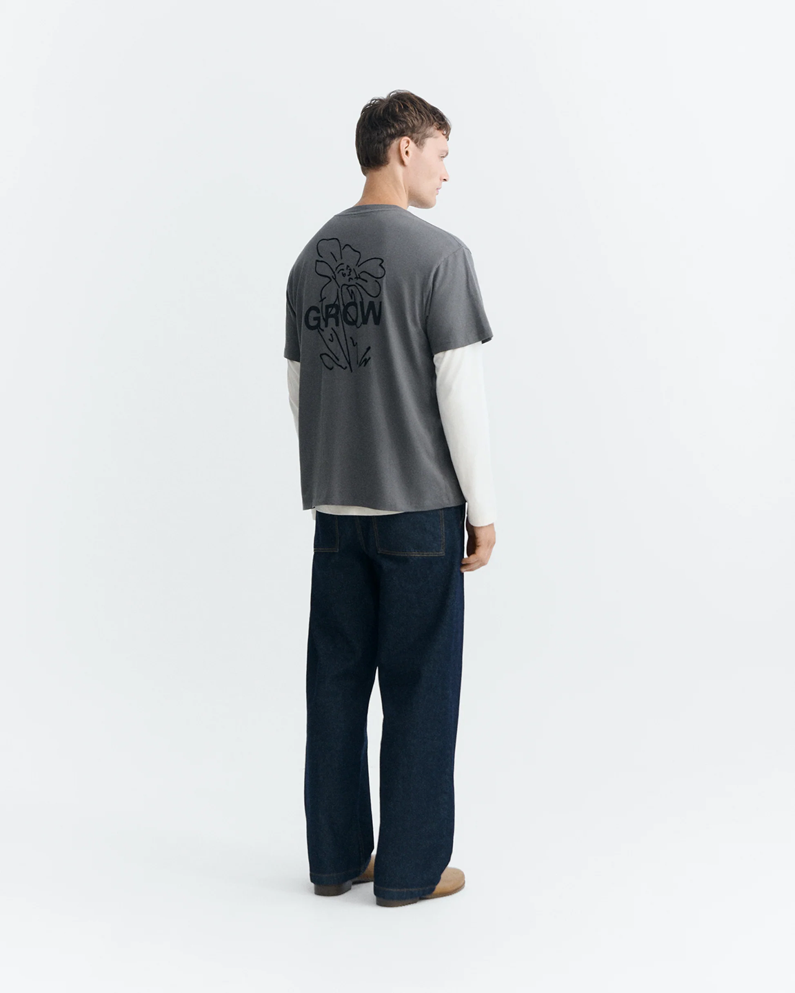 TKM1TOP31002OCM_GRIS_4.png