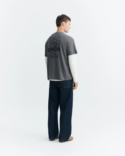 TKM1TOP31002OCM_GRIS_4.png