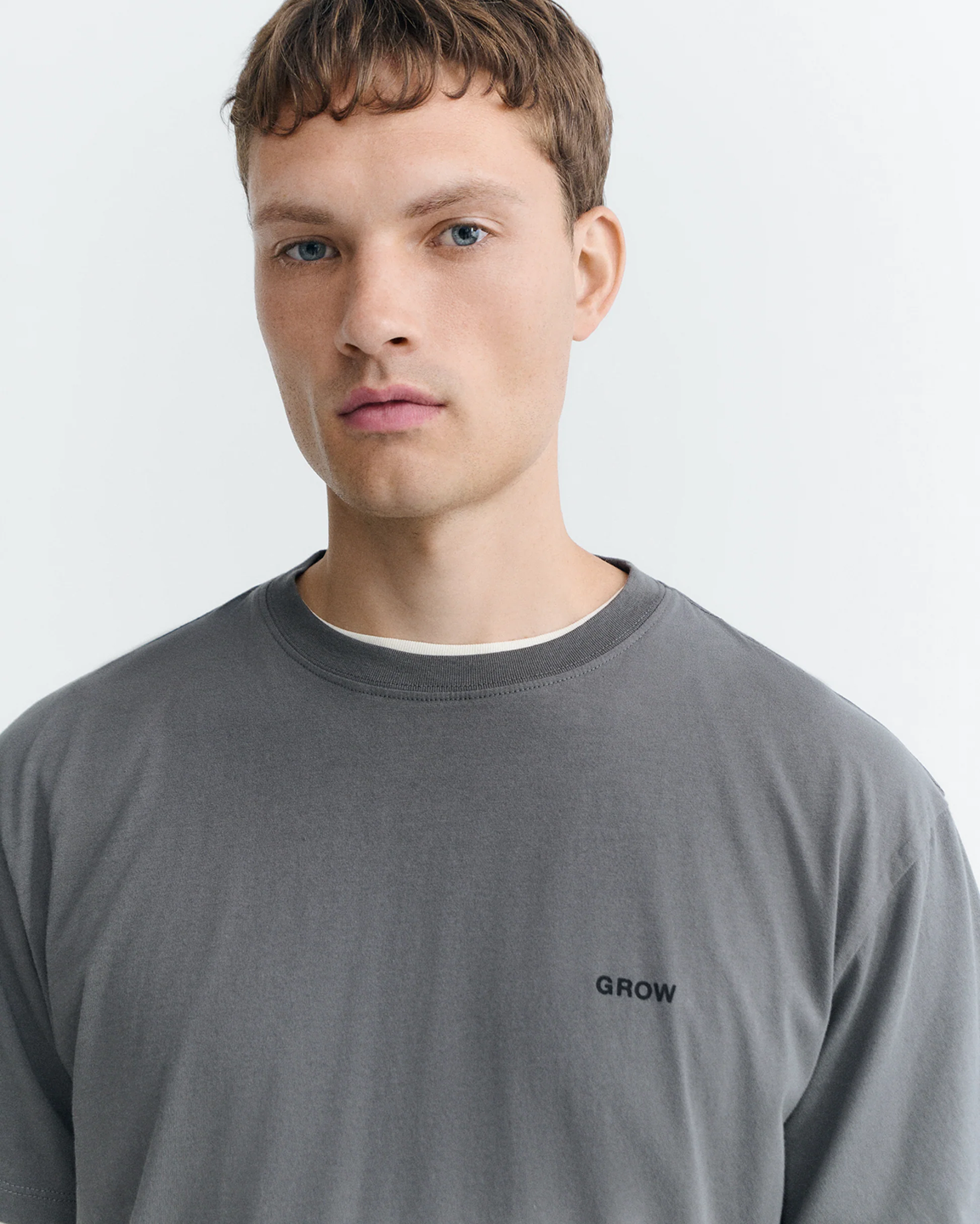 TKM1TOP31002OCM_GRIS_5.png
